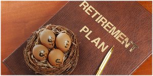 Retirement Plan