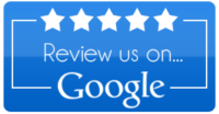 Google Review